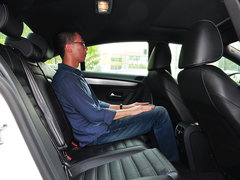 2015款 1.8TSI 尊贵型