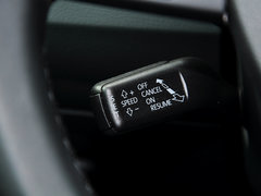 2015款 1.8TSI 尊贵型