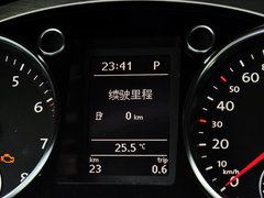 2015款 1.8TSI 尊贵型