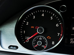 2015款 1.8TSI 尊贵型