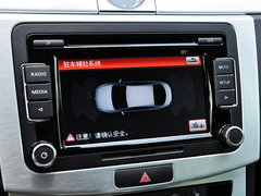 2015款 1.8TSI 尊贵型