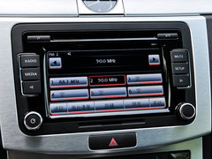 2015款 1.8TSI 尊贵型