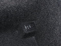 2015款 1.8TSI 尊贵型