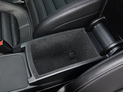 2015款 1.8TSI 尊贵型