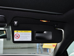2015款 1.8TSI 尊贵型