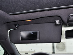 2015款 1.8TSI 尊贵型