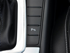 2015款 1.8TSI 尊贵型