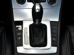 2015款 1.8TSI 尊贵型