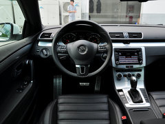 2015款 1.8TSI 尊贵型