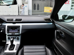 2015款 1.8TSI 尊贵型