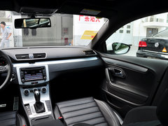 2015款 1.8TSI 尊贵型