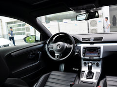 2015款 1.8TSI 尊贵型