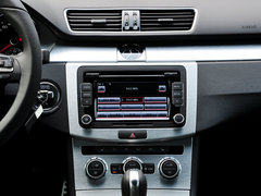 2015款 1.8TSI 尊贵型
