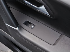 2015款 1.8TSI 尊贵型