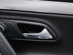2015款 1.8TSI 尊贵型