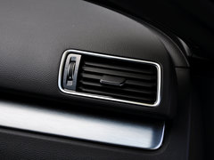 2015款 1.8TSI 尊贵型