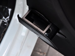 2015款 1.8TSI 尊贵型