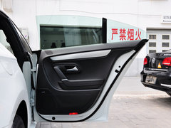 2015款 1.8TSI 尊贵型