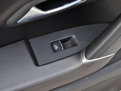 2015款 1.8TSI 尊贵型
