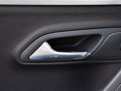 2015款 1.8TSI 尊贵型