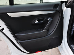 2015款 1.8TSI 尊贵型