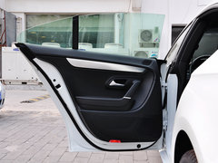 2015款 1.8TSI 尊贵型