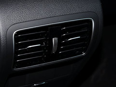 2015款 1.8TSI 尊贵型