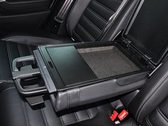 2015款 1.8TSI 尊贵型