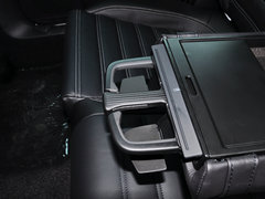 大众CC 2015款 1.8TSI 尊贵型