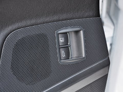 2015款 1.8TSI 尊贵型