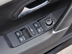 2015款 1.8TSI 尊贵型