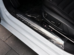 大众CC 2015款 1.8TSI 尊贵型