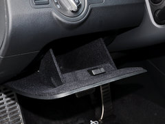 2015款 1.8TSI 尊贵型