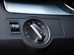 2015款 1.8TSI 尊贵型
