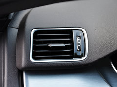 2015款 1.8TSI 尊贵型