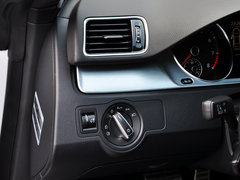 2015款 1.8TSI 尊贵型