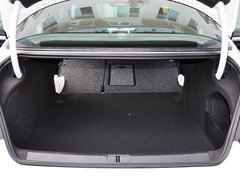 大众CC 2015款 1.8TSI 尊贵型