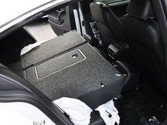 大众CC 2015款 1.8TSI 尊贵型