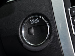 2015款 1.8TSI 尊贵型