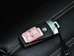 大众CC 2015款 1.8TSI 尊贵型