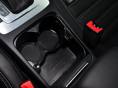 2015款 1.8TSI 尊贵型