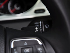 2015款 1.8TSI 尊贵型
