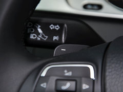 大众CC 2015款 1.8TSI 尊贵型