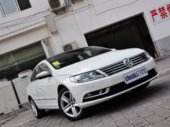 2015款 1.8TSI 尊贵型