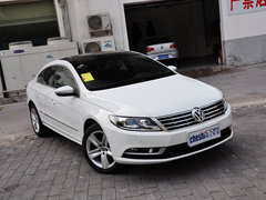 2015款 1.8TSI 尊贵型