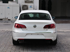 2015款 1.8TSI 尊贵型