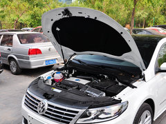 2015款 1.8TSI 尊贵型