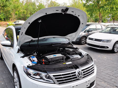 2015款 1.8TSI 尊贵型