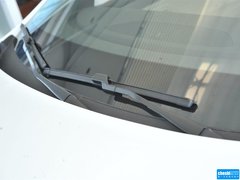 2015款 1.8TSI 尊贵型