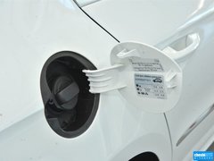 2015款 1.8TSI 尊贵型